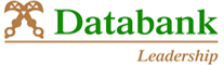 Data Bank Logo